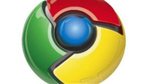 Google trình làng Chrome 24 nhanh nhất từ trước đến nay