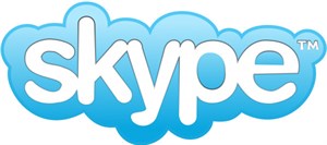 Microsoft tung phiên bản Skype đã hỗ trợ Outlook
