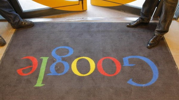 Google có thể phải trả phí bản quyền cho báo chí Google có thể phải trả phí bản quyền cho báo chí