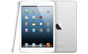 iPad có thể tăng trưởng lên tới 55%