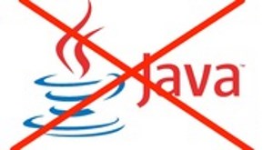 Cách vô hiệu hóa Java đang gây lỗi nguy hiểm cho máy tính