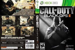 Máy chơi game Xbox 360 bán chạy nhất trong hai năm qua