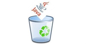 Java dù được sửa lỗi vẫn chưa an toàn