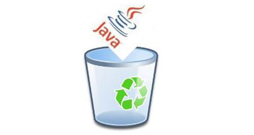 Java dù được sửa lỗi vẫn chưa an toàn