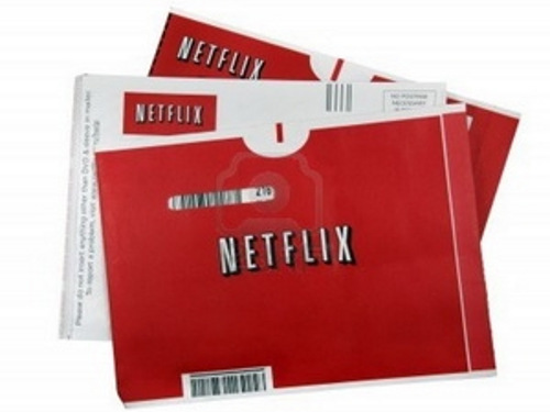 Netflix chuẩn bị bổ sung hoạt hình cho kho nội dung Netflix chuẩn bị bổ sung hoạt hình cho kho nội dung