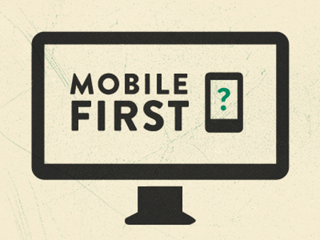 Làm giàu bằng ứng dụng di động đã thoái trào?