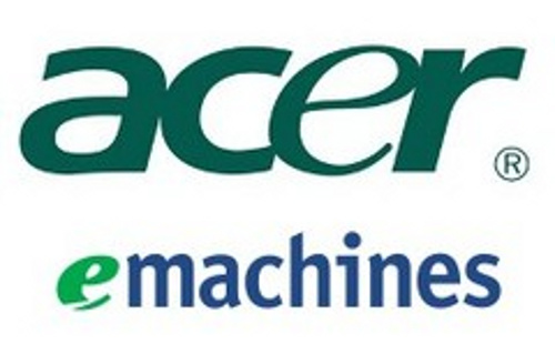Acer ngừng sử dụng thương hiệu eMachines Acer ngừng sử dụng thương hiệu eMachines