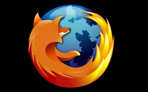 Tuyệt chiêu lướt web cực nhanh với Firefox