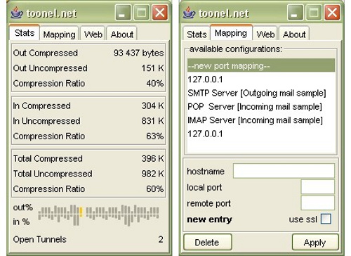 Tuyệt chiêu lướt web cực nhanh với Firefox