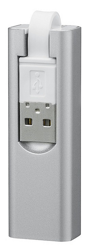 Router không dây nhỏ gọn nhất thế giới của Asus