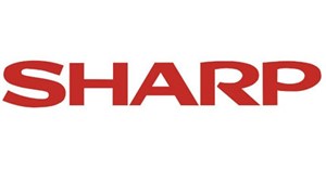 Sharp bán hai mẫu pin lithium-ion công suất lớn