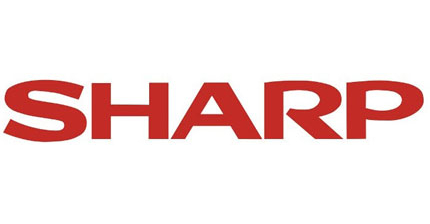 Sharp bán hai mẫu pin lithium-ion công suất lớn