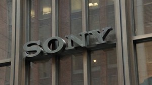 Sony bán trụ sở tại Mỹ với giá 1,1 tỷ USD