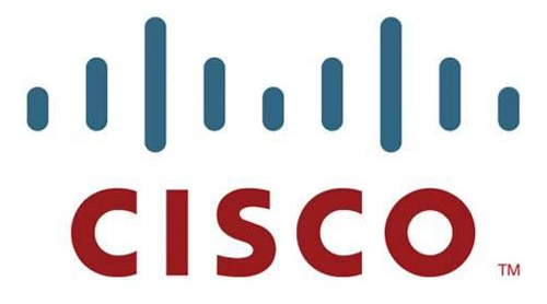 Intel sẽ gia công chíp mạng do Cisco thiết kế Intel sẽ gia công chíp mạng do Cisco thiết kế