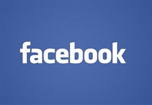 Bản cập nhật Facebook Android hỗ trợ gửi tin nhắn âm thanh