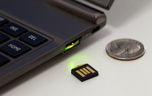 Google đang "chế tạo" mật khẩu cực mạnh Google đang "chế tạo" mật khẩu cực mạnh