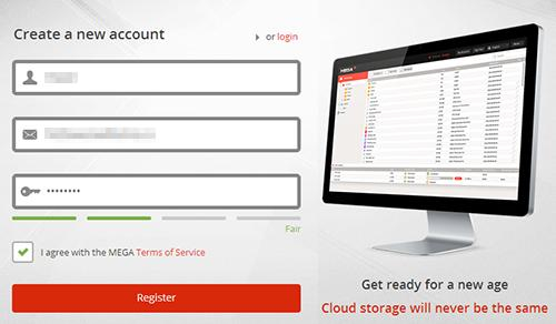 Mega "lách luật" kiểu gì? Mega "lách luật" kiểu gì?