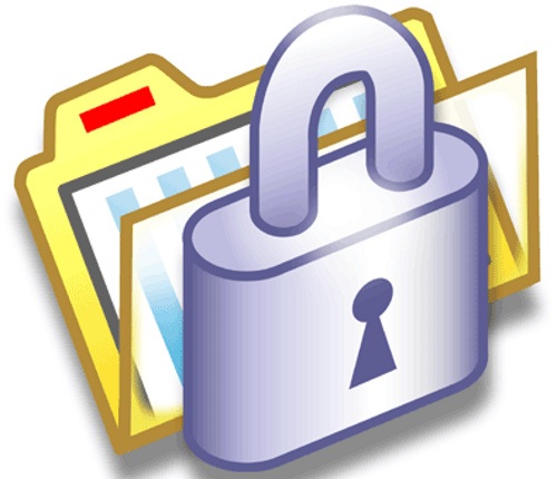 Mega "lách luật" kiểu gì? Mega "lách luật" kiểu gì?