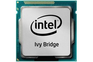 Intel ra mắt phiên bản giá rẻ của vi xử lý Ivy Bridge