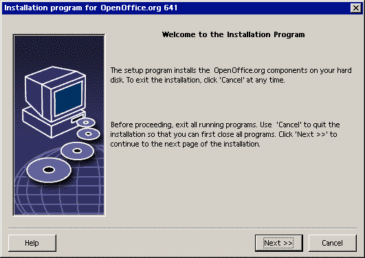 Những sai lầm thường gặp khi dùng máy tính 