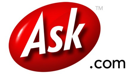 Những trang web nổi tiếng từng thay đổi tên miền trước khi “thành danh”