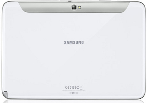 6 máy tính bảng Android hấp dẫn sắp ra mắt 6 máy tính bảng Android hấp dẫn sắp ra mắt