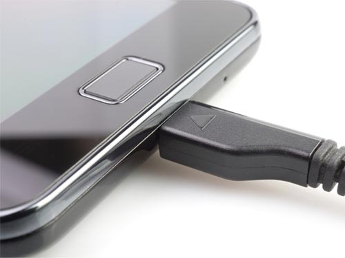 Xu hướng smarphone tập trung công nghệ tiết kiệm pin Xu hướng smarphone tập trung công nghệ tiết kiệm pin