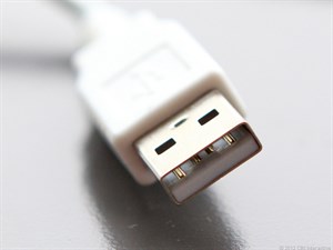 Cứu máy tính bằng ổ USB