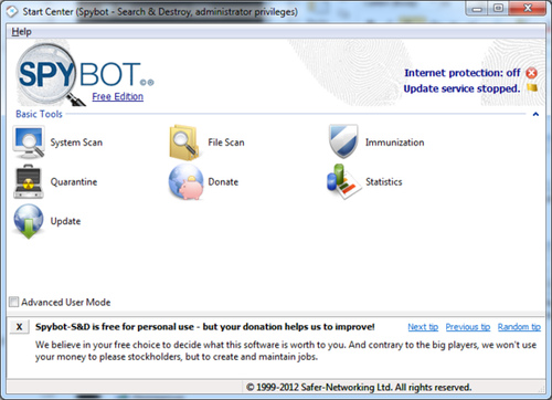 Cứu máy tính bằng ổ USB Cứu máy tính bằng ổ USB