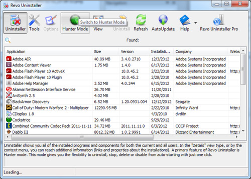 Cứu máy tính bằng ổ USB Cứu máy tính bằng ổ USB