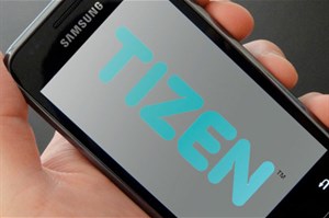 Hệ điều hành Tizen sẽ là vũ khí mới của Samsung?