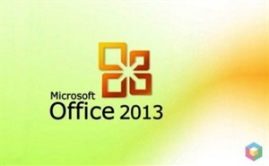 Hôm nay, Office 2013 sẽ ra mắt cùng Office 365?