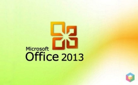 Hôm nay, Office 2013 sẽ ra mắt cùng Office 365?