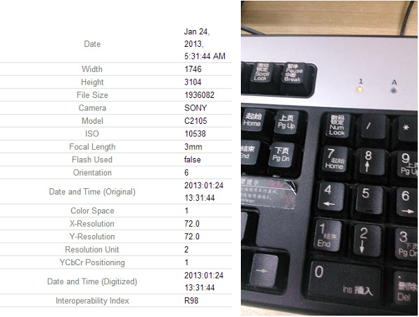 Sony sẽ ra mắt smartphone giá rẻ lõi kép Sony sẽ ra mắt smartphone giá rẻ lõi kép