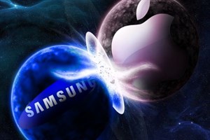 Samsung sẽ không phải bồi thường thêm cho Apple