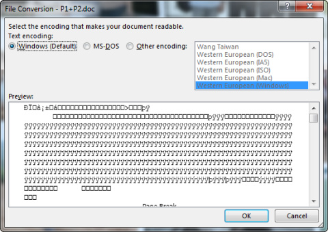"Tuyệt chiêu" cho người dùng Office 2013 "Tuyệt chiêu" cho người dùng Office 2013