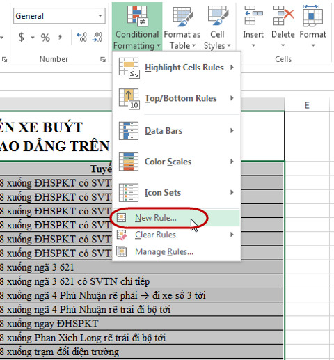 "Tuyệt chiêu" cho người dùng Office 2013 "Tuyệt chiêu" cho người dùng Office 2013