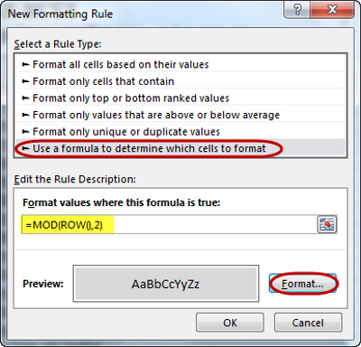 "Tuyệt chiêu" cho người dùng Office 2013 "Tuyệt chiêu" cho người dùng Office 2013