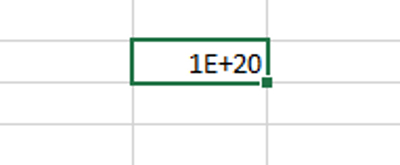 "Tuyệt chiêu" cho người dùng Office 2013 "Tuyệt chiêu" cho người dùng Office 2013