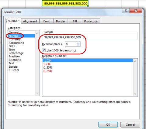"Tuyệt chiêu" cho người dùng Office 2013 "Tuyệt chiêu" cho người dùng Office 2013