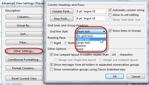 "Tuyệt chiêu" cho người dùng Office 2013 "Tuyệt chiêu" cho người dùng Office 2013