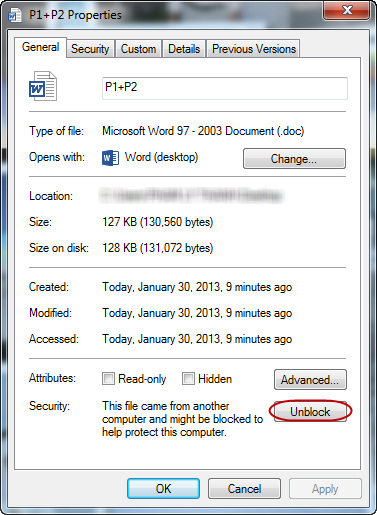 "Tuyệt chiêu" cho người dùng Office 2013 "Tuyệt chiêu" cho người dùng Office 2013