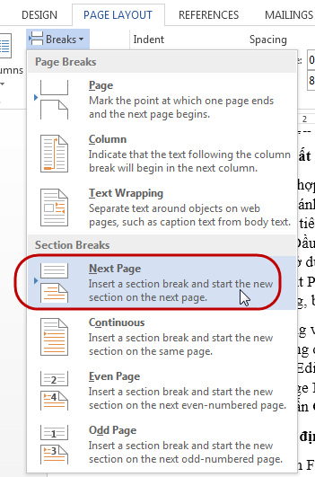 "Tuyệt chiêu" cho người dùng Office 2013 "Tuyệt chiêu" cho người dùng Office 2013
