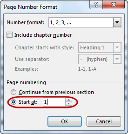 "Tuyệt chiêu" cho người dùng Office 2013 "Tuyệt chiêu" cho người dùng Office 2013