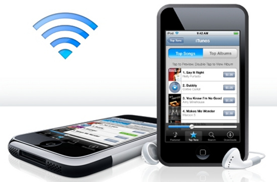 Tối ưu hóa bảo mật cho smartphone