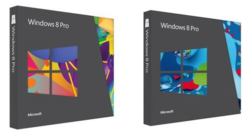 Sinh viên được giảm giá Windows 8 hơn một nửa Sinh viên được giảm giá Windows 8 hơn một nửa