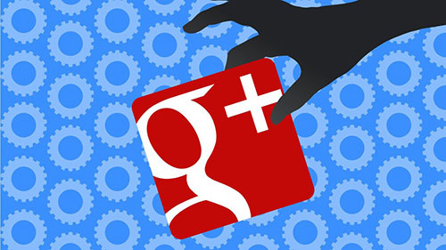 Thủ thuật bảo vệ các thông tin cá nhân trên Google+