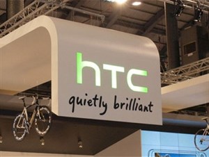 Q4/2013: Lợi nhuận HTC dưới mức kỳ vọng