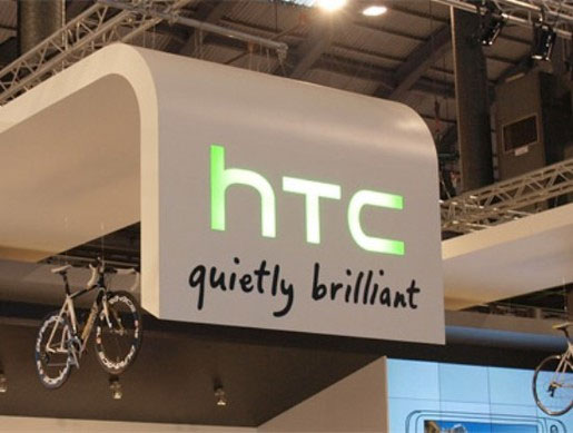 Q4/2013: Lợi nhuận HTC dưới mức kỳ vọng