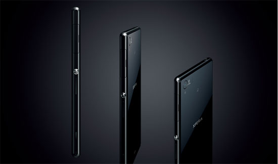 Sony sẽ tung bom tấn Sirius trong sự kiện CES 2014